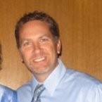 Jeff Reinarz Email & Phone Number