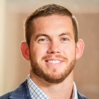 VSTherapy Employee Quinton Murr's profile photo