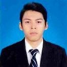 Nextech Asia Employee Jakkapan Meeon's profile photo