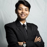 Bajaj Capital Ltd Employee Anushka Tomar's profile photo