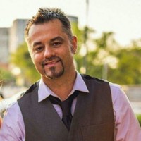 D'Onofrio Kottke & Associates, Inc Employee Matt Trosper's profile photo
