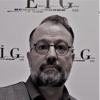 Philippe Vandendriessche Email