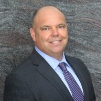 Sterling Global Strategies Employee Michael Haig's profile photo