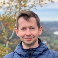 Adjust Employee Vitali Kotik's profile photo