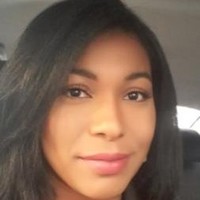 Drivy Employee Dulce Amor de la Rosa Nuñez's profile photo