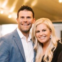 BESTWAY OILFIELD, Inc Employee Brian Evans's profile photo