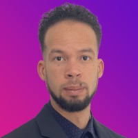 Jérémy Monlouis Email