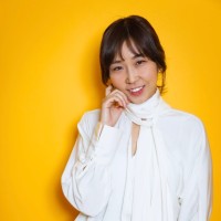 Marvelous Inc. Employee Saori Chinen's profile photo