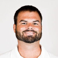 Chris Dean Email