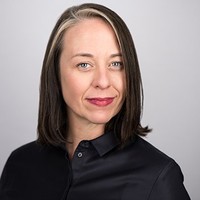 Clare Matthews Email & Phone Number