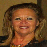 Aladdin Companies Employee Debbie Green-Kuchta's profile photo