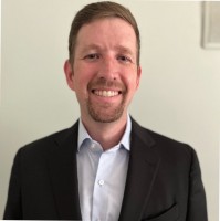 Nature's Path Foods Employee Ben Brubaker's profile photo