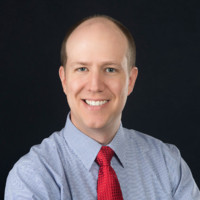 Schneider Structural Engineers Employee Shawn Witzel's profile photo