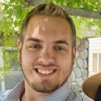 Optimized Distribution Partners Employee Jacob Bennett's profile photo