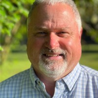 Sunday Cool, LLC Employee Steve Hooper's profile photo