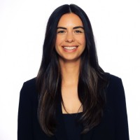 Unison Employee Nicole Ludwig's profile photo