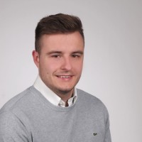 Timo Langner's profile photo