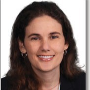 Elizabeth A. Gonzalez Email & Phone Number