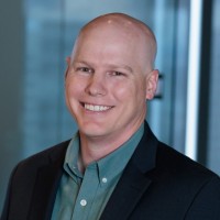 Seth Bacon Email & Phone Number