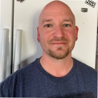 Manhattan Beer Distributors Employee Russ Fuller's profile photo
