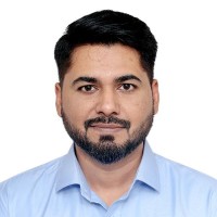 Mohsin Zaidi Email