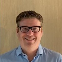 Mathijs Vos Email
