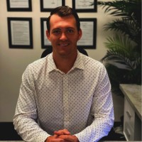 Kyle Merrick Email & Phone Number