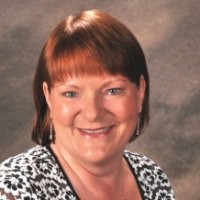 Lake Catholic High School Employee Karen Moffett's profile photo