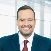 Jeff Scolaro Email & Phone Number