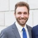 Joel Larson Email & Phone Number