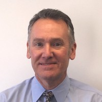 Berkshire Hathaway Energy Employee Dennis Lane's profile photo