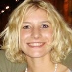 CareerBuilder Employee Amber Mesfin's profile photo