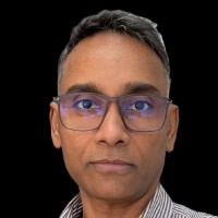 Uma Sagaram Email