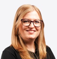 Cogeo Planning & Environmental Services Ltd Employee Bethan Lewis's profile photo