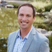 Evan Barnes Email & Phone Number