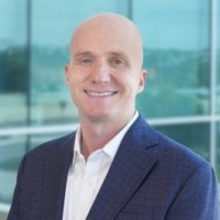 Mike Morgan Email & Phone Number