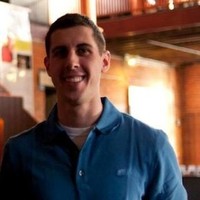 Jacob Killian Email & Phone Number