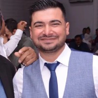 ET BİLİŞİM TEKNOLOJİLERİ Employee Emre Tatli's profile photo
