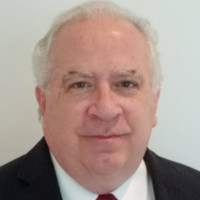 Tim Bleakley Email & Phone Number