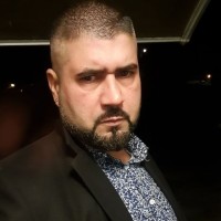 Maison CHAPAL Employee Jean Palas's profile photo