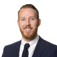 Andrew Wells Email & Phone Number