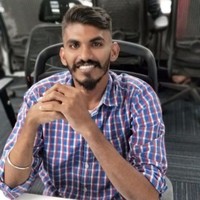 Rahul Kumar Email