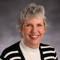 Mizuho OSI Employee Shelli Krunic's profile photo