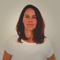 ChilliPharm Employee Suzy Thorpe's profile photo