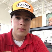 Dalton Johnson Email & Phone Number