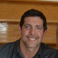 Automotive Data Solutions Employee Fred Gallo's profile photo