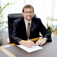 Loren Agrey Email & Phone Number