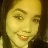 Karen Lima Email