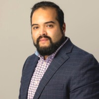 HRA Employee Scott Sawant's profile photo