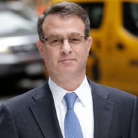 Drake Star Employee Jim Holzer's profile photo